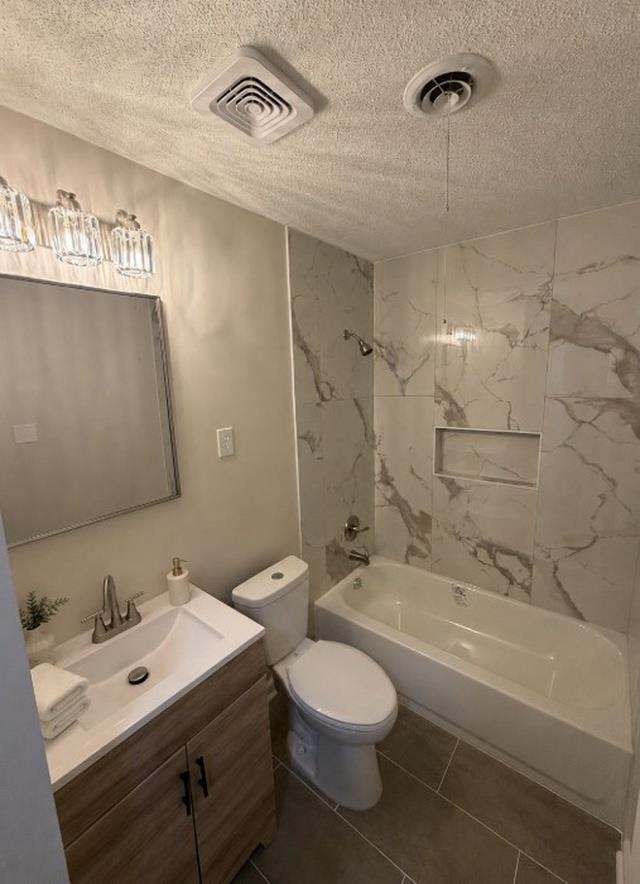 3090 Spring Hill Dr Property Photo 11