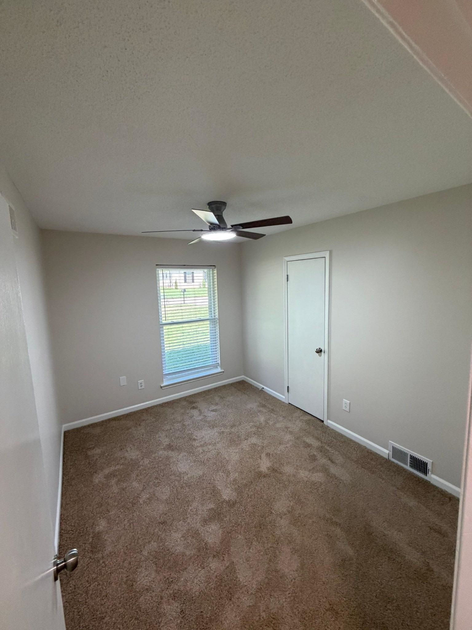 3090 Spring Hill Dr Property Photo 13
