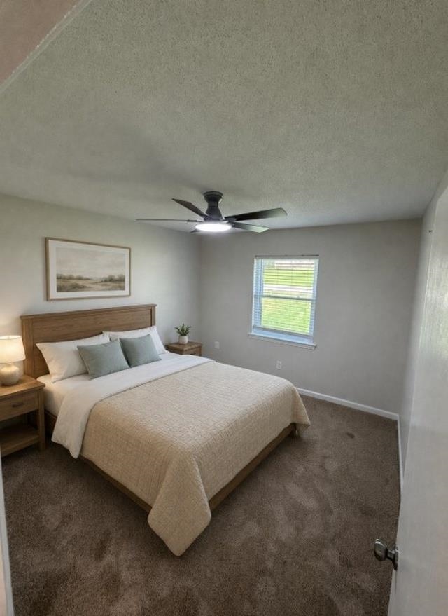 3090 Spring Hill Dr Property Photo 14
