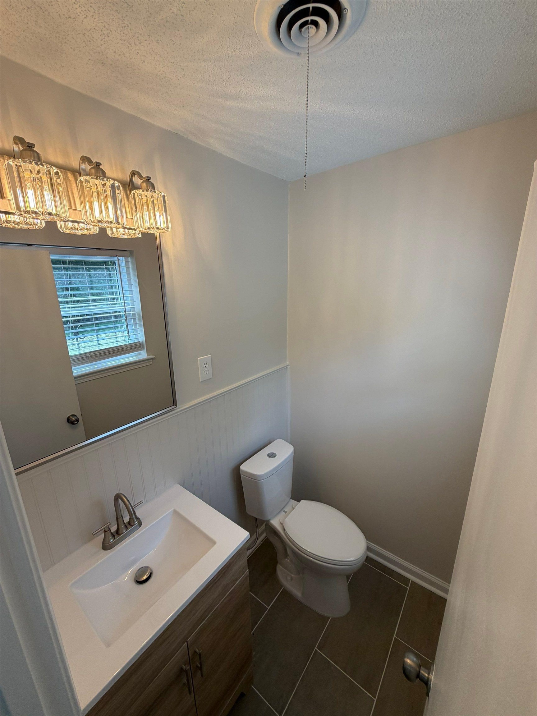 3090 Spring Hill Dr Property Photo 15