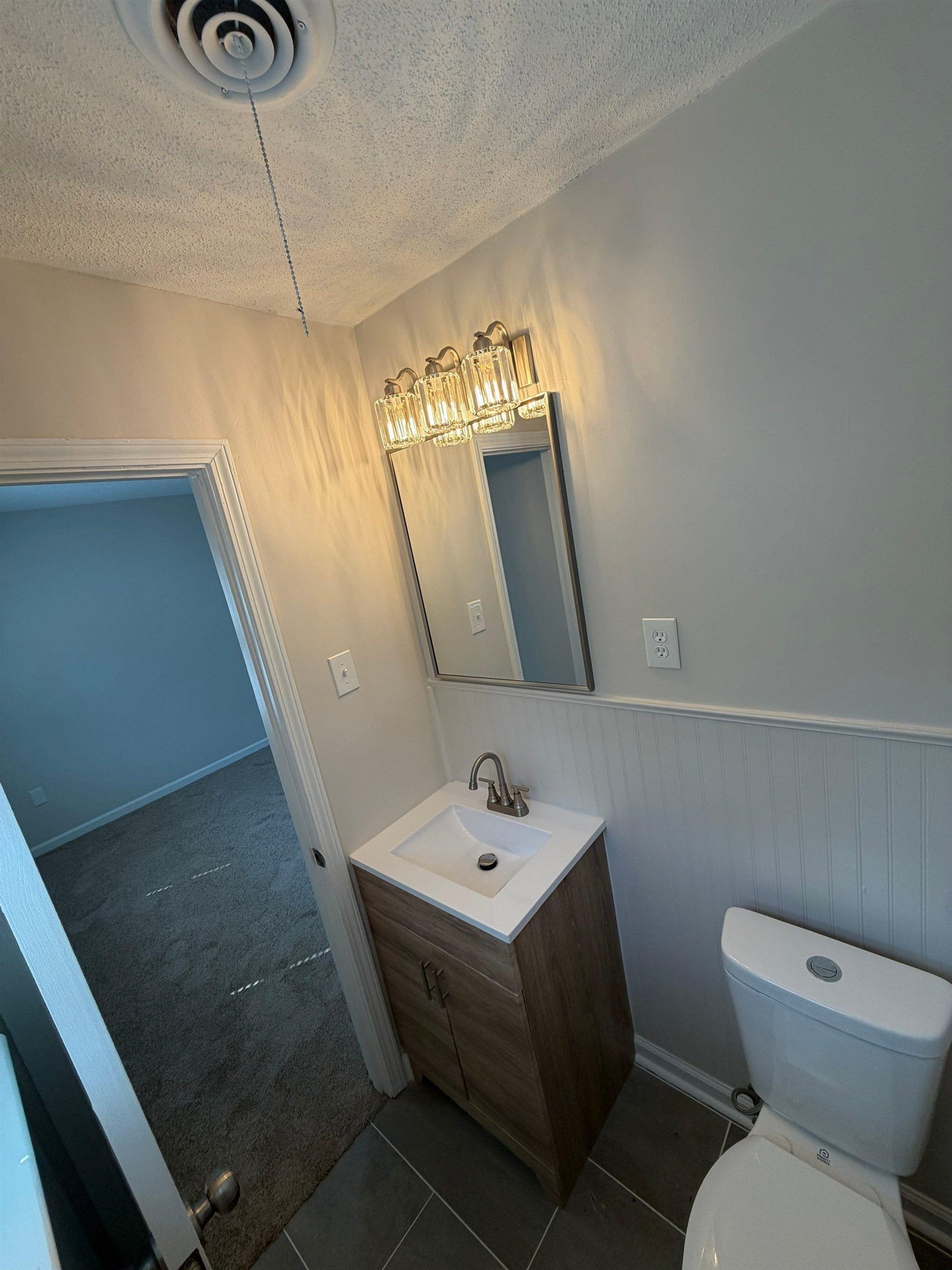3090 Spring Hill Dr Property Photo 16