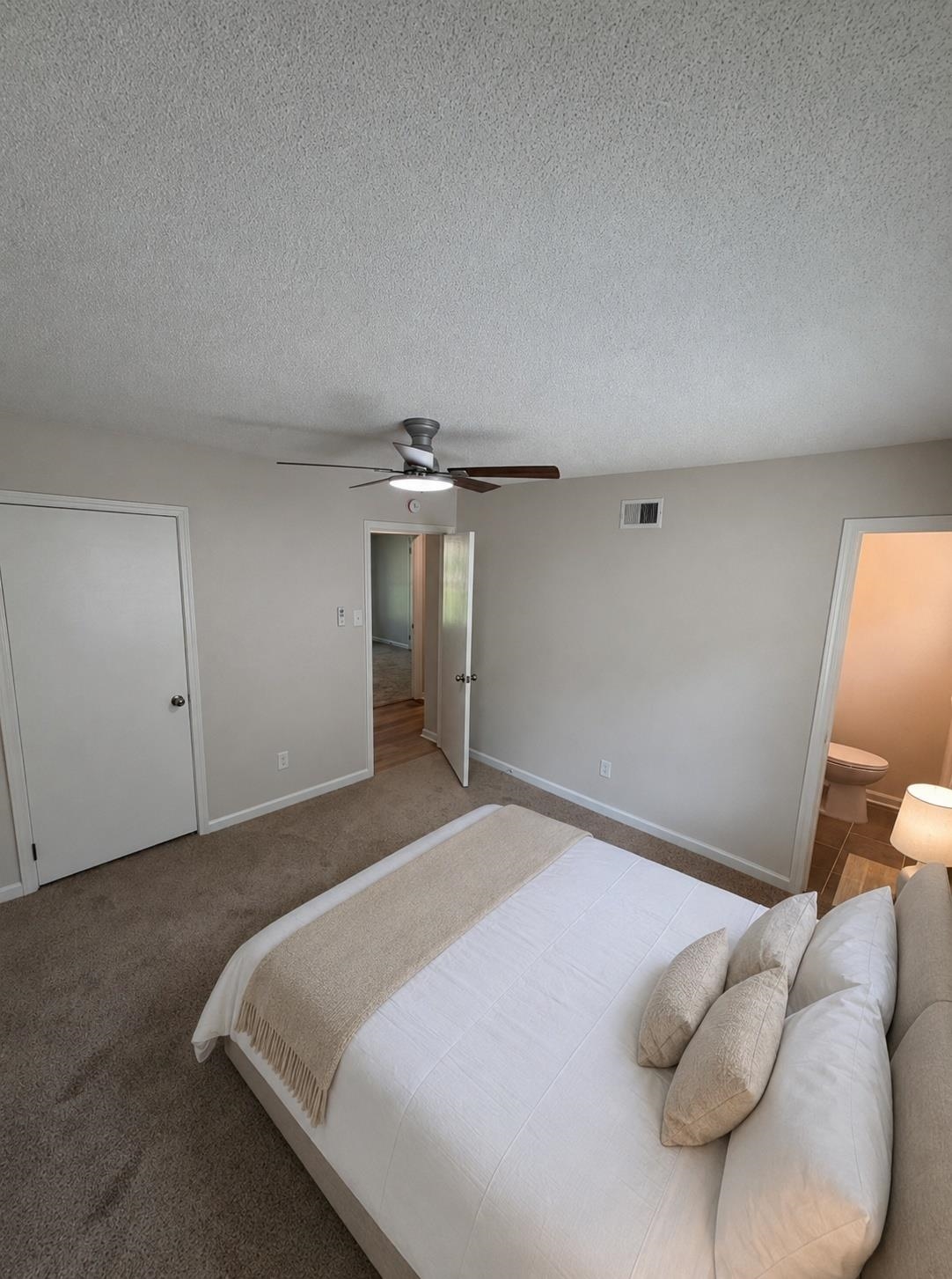 3090 Spring Hill Dr Property Photo 18