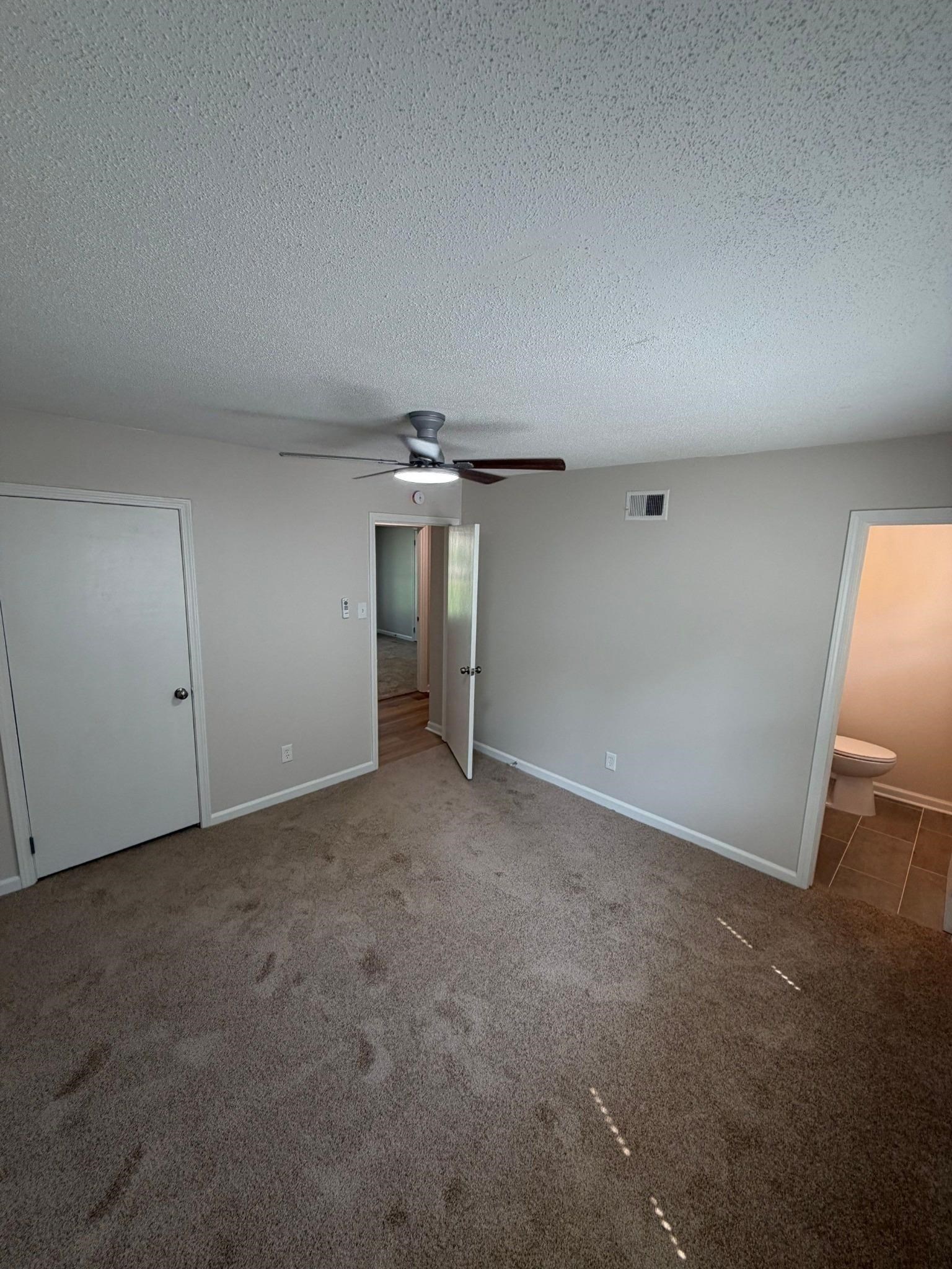 3090 Spring Hill Dr Property Photo 19