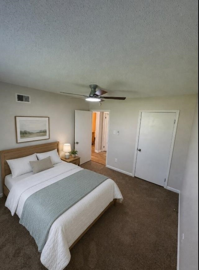 3090 Spring Hill Dr Property Photo 20