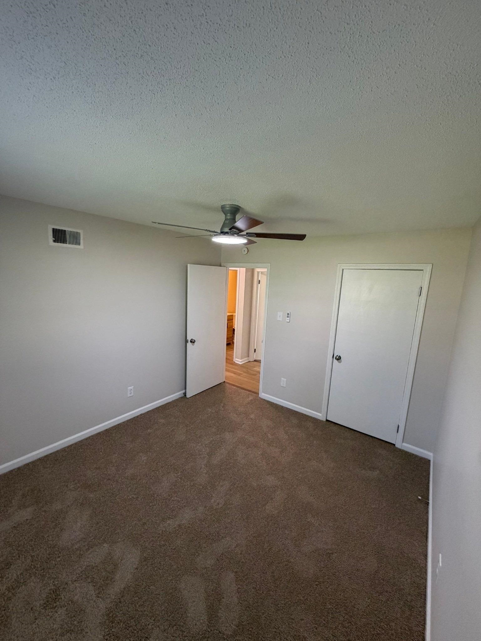 3090 Spring Hill Dr Property Photo 21