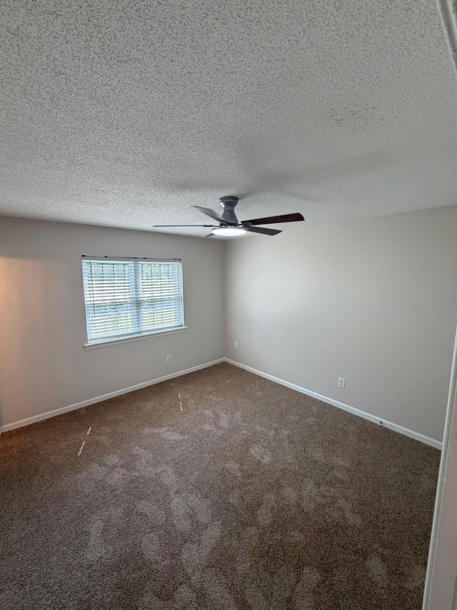 3090 Spring Hill Dr Property Photo 22