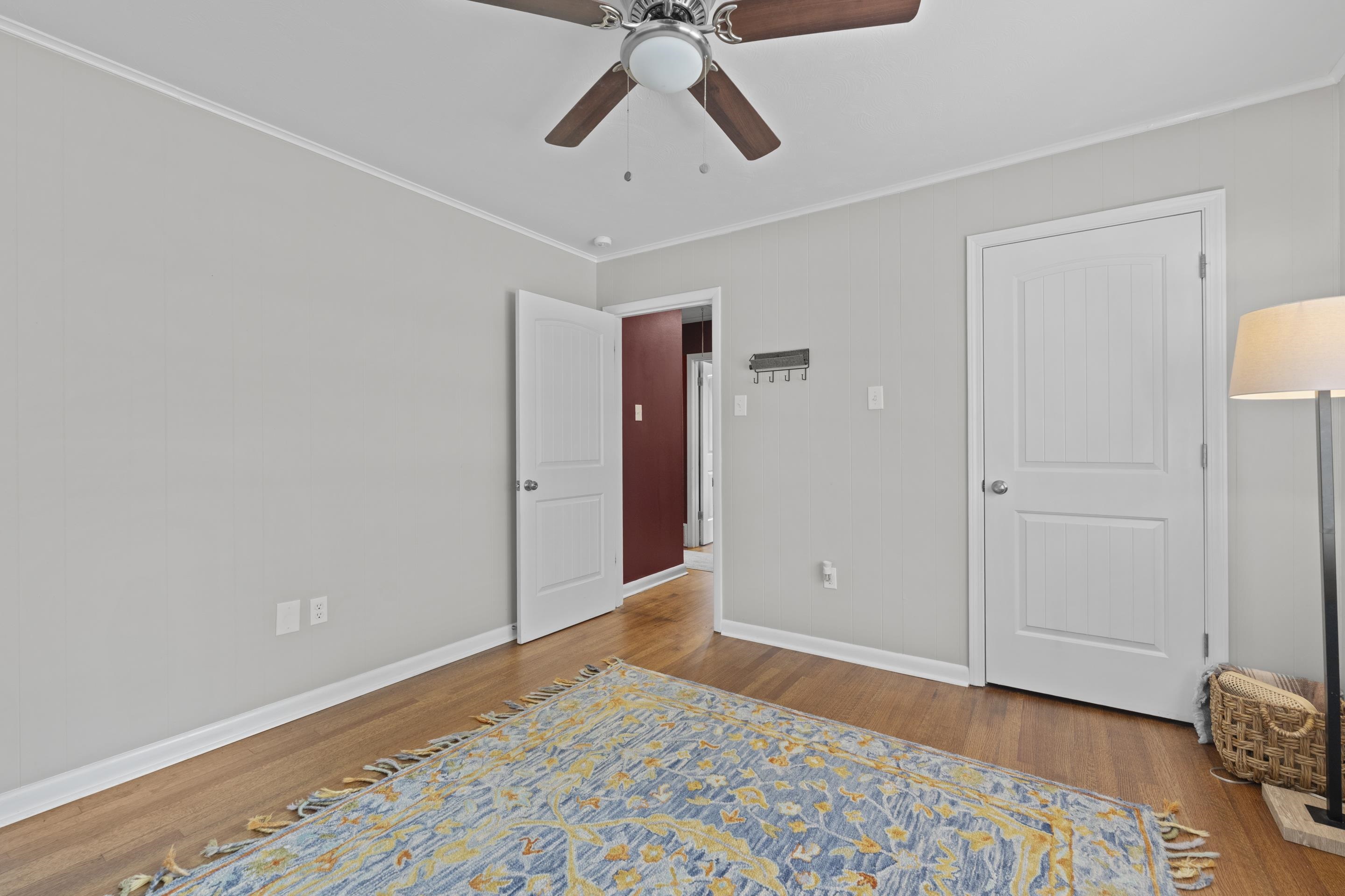 5205 Mason Rd Property Photo 16