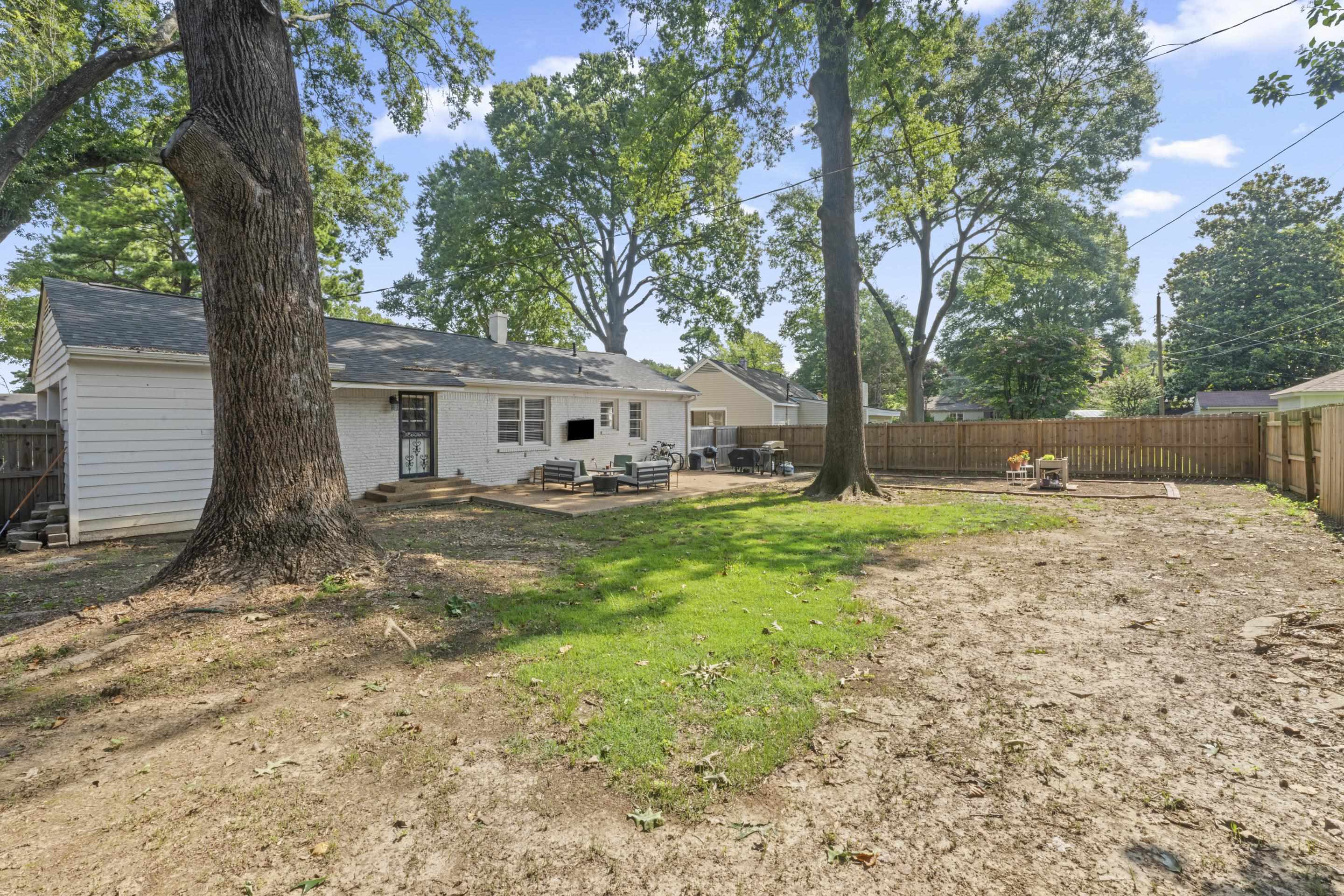 5205 Mason Rd Property Photo 23