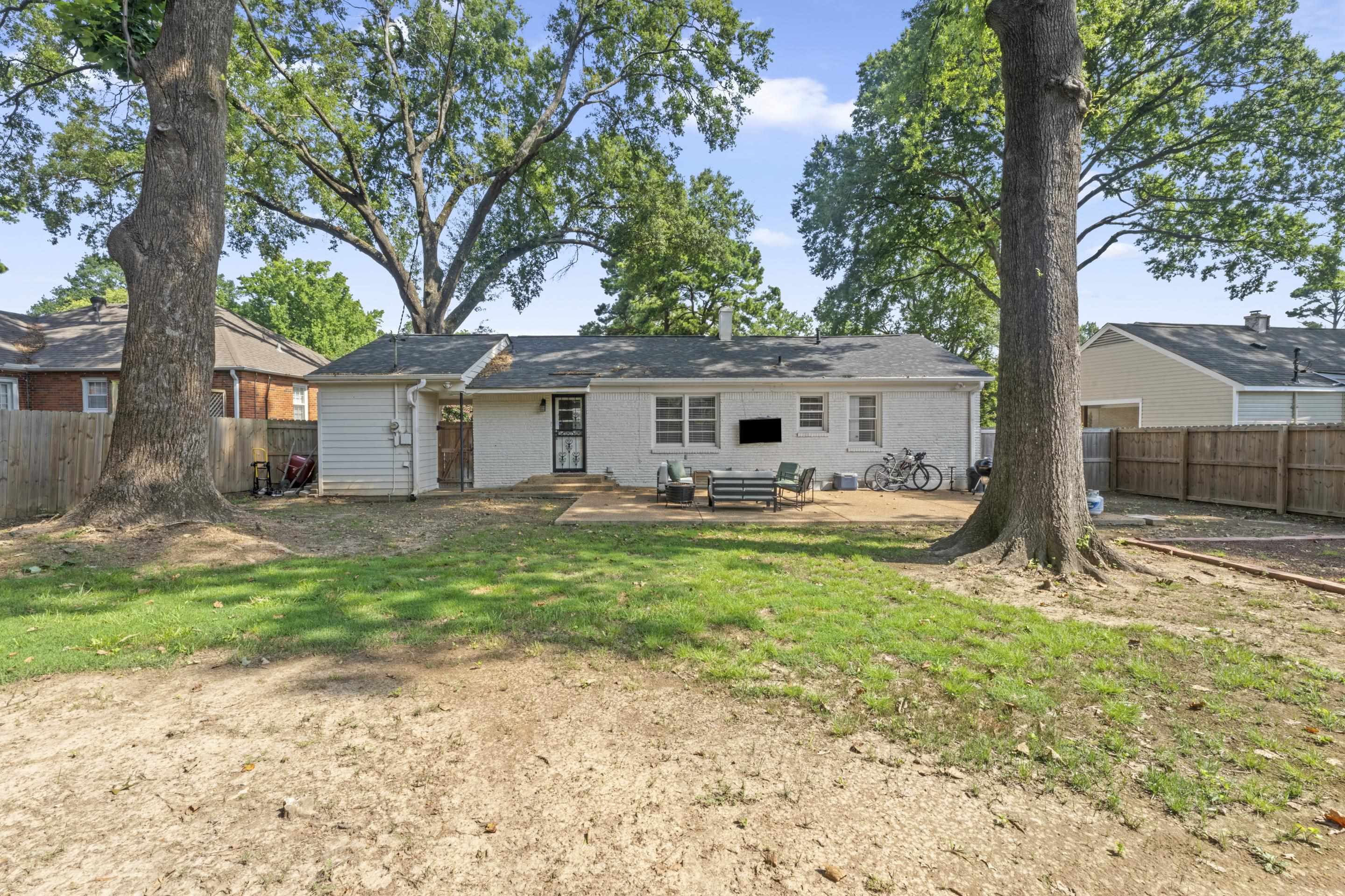 5205 Mason Rd Property Photo 24