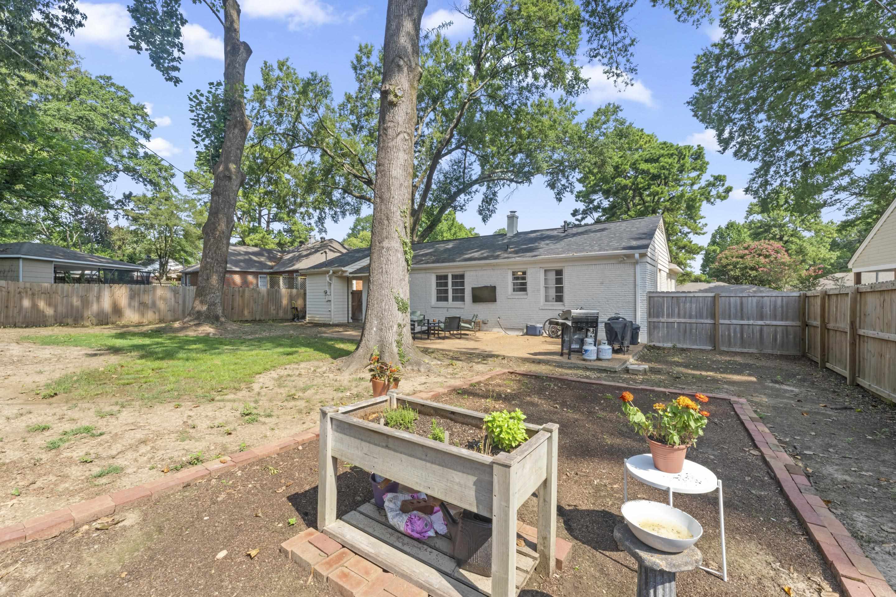 5205 Mason Rd Property Photo 25