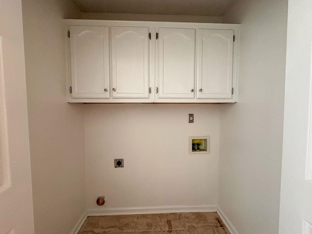 1819 Black Bear Cir W Property Photo 11