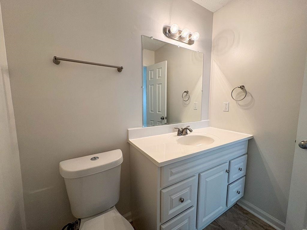 1819 Black Bear Cir W Property Photo 12