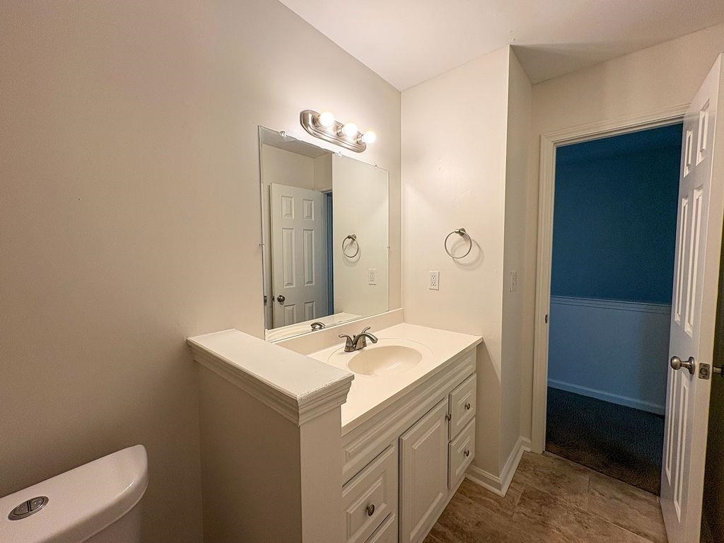 1819 Black Bear Cir W Property Photo 16