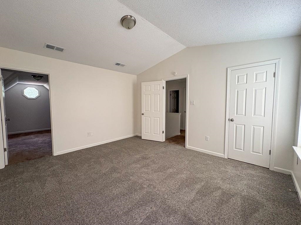 1819 Black Bear Cir W Property Photo 18
