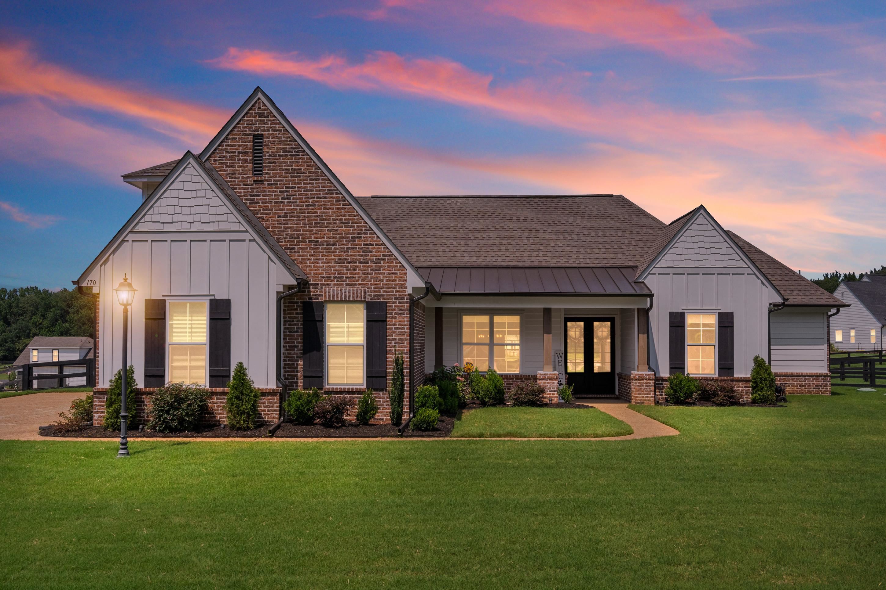 170 MADELINE BLVD Property Image