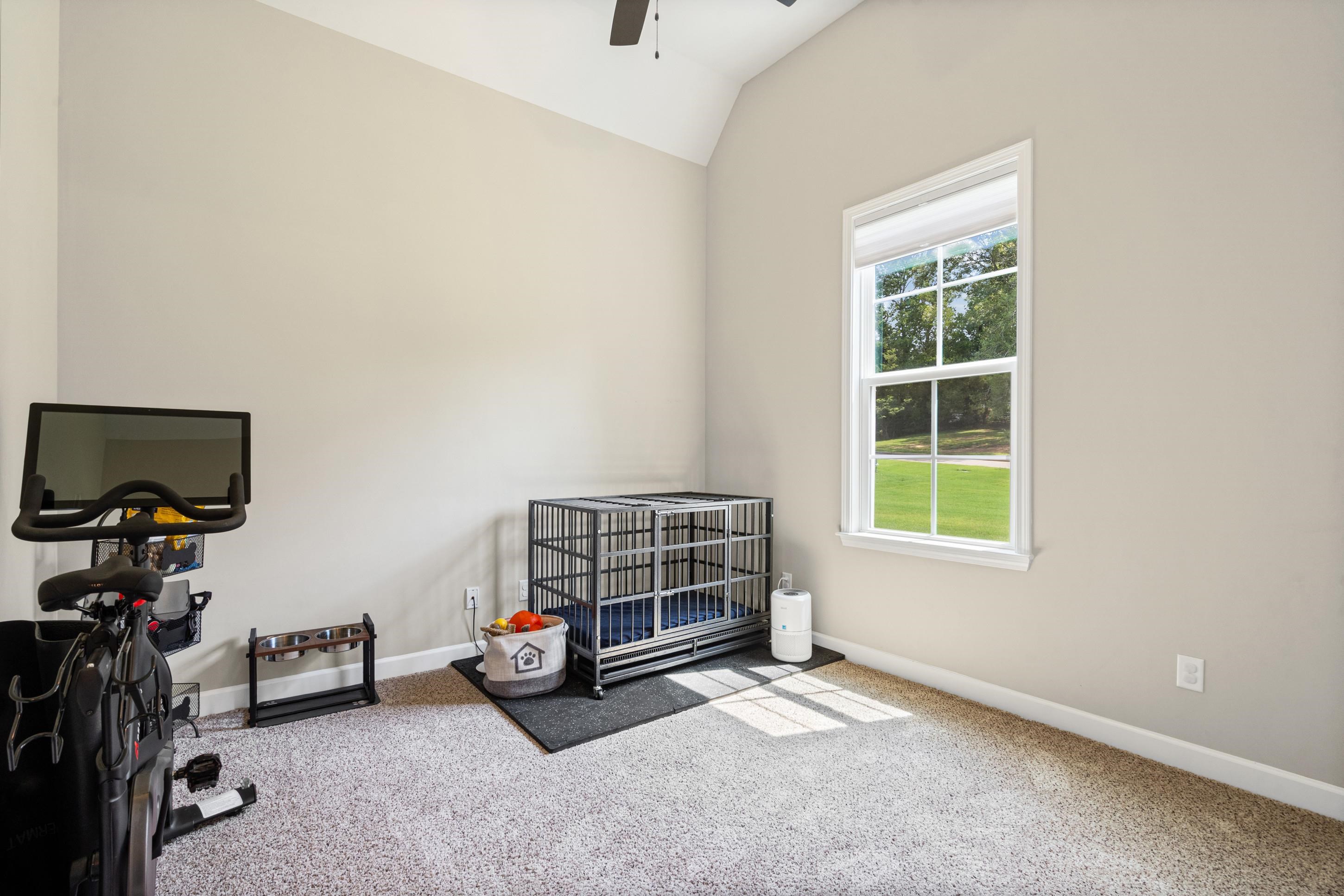 170 Madeline Blvd Property Photo 20