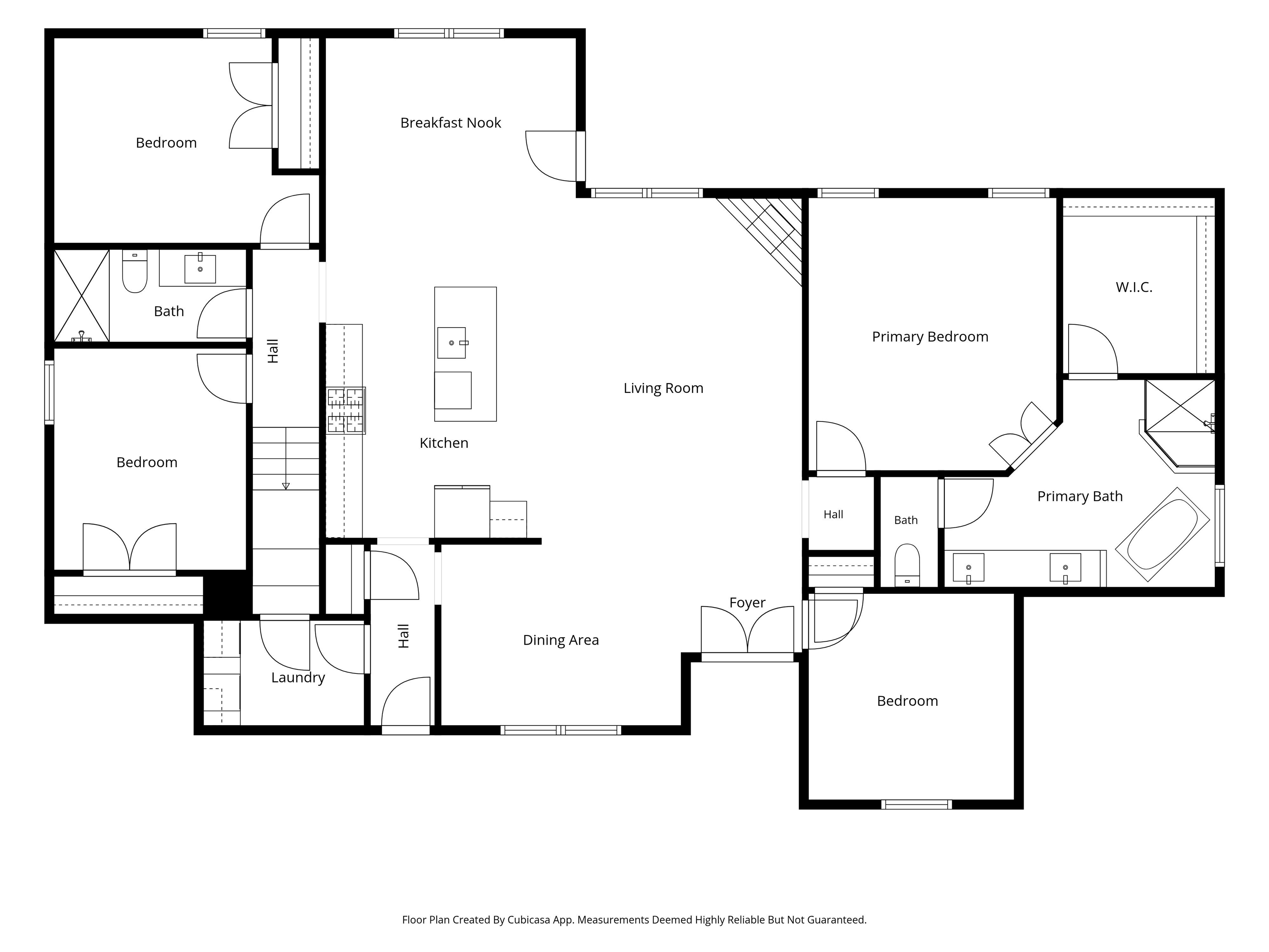 170 Madeline Blvd Property Photo 33
