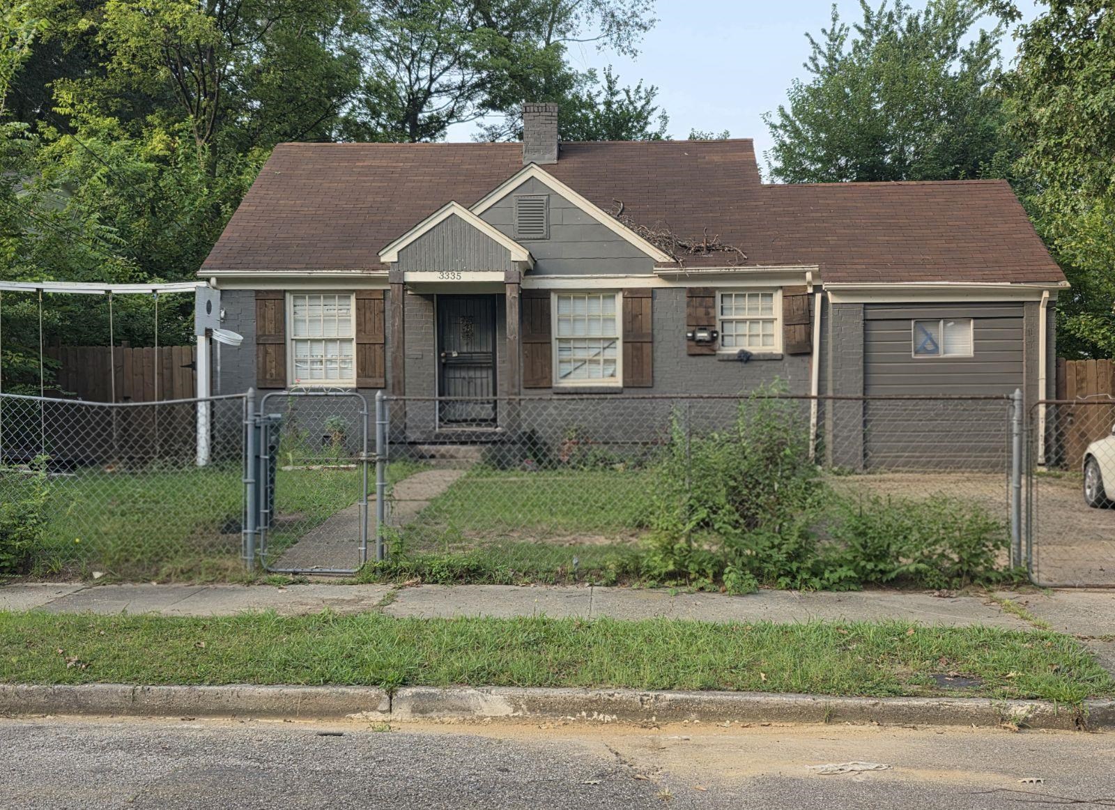 3335 CICALLA AVE Property Photo 1