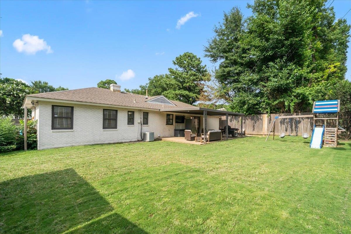 4117 Hilldale Ave Property Photo 27