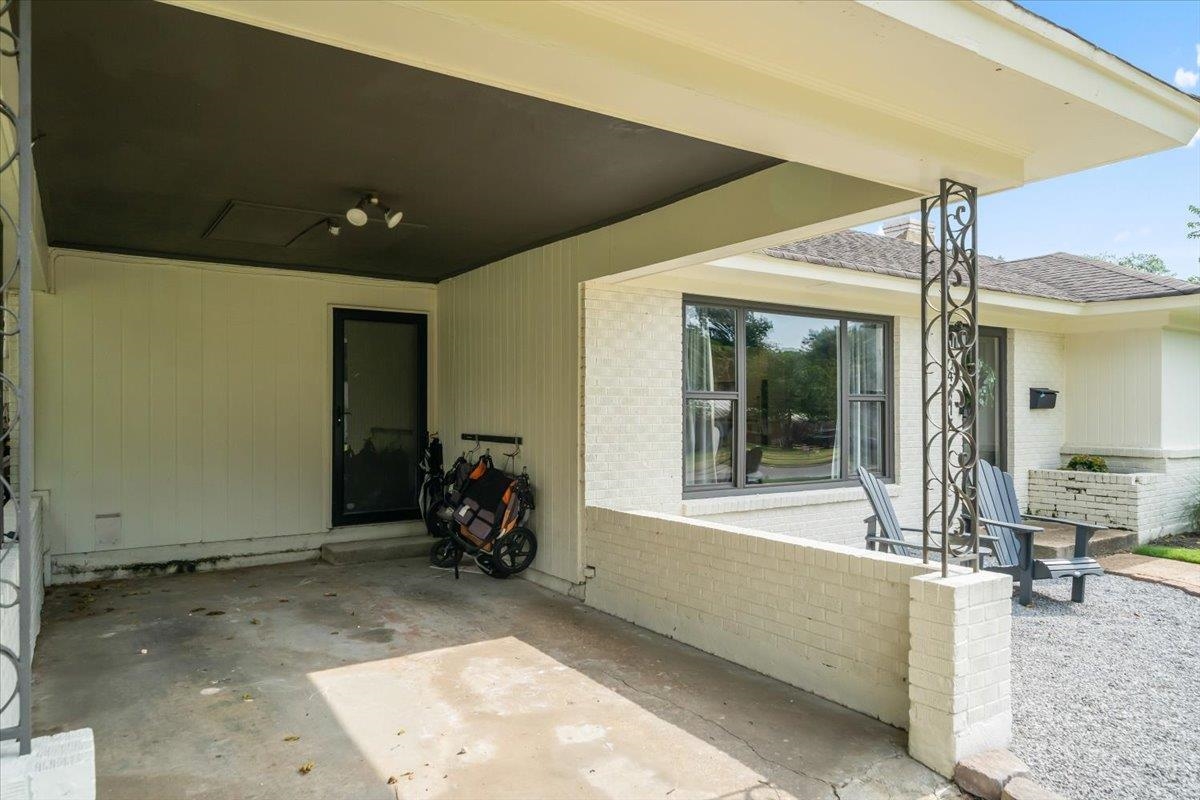 4117 Hilldale Ave Property Photo 29