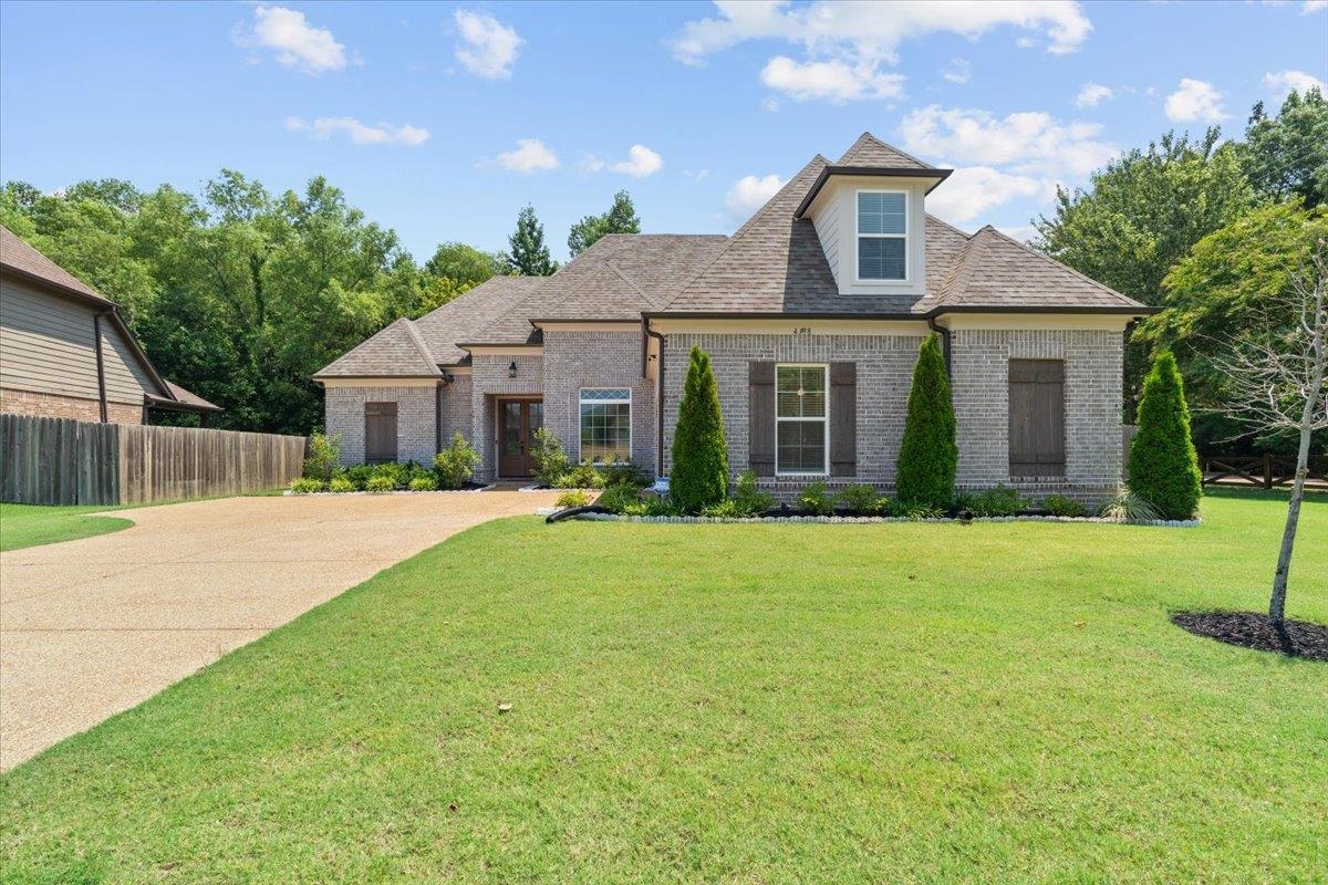 4998 Farmland Way Property Photo 1