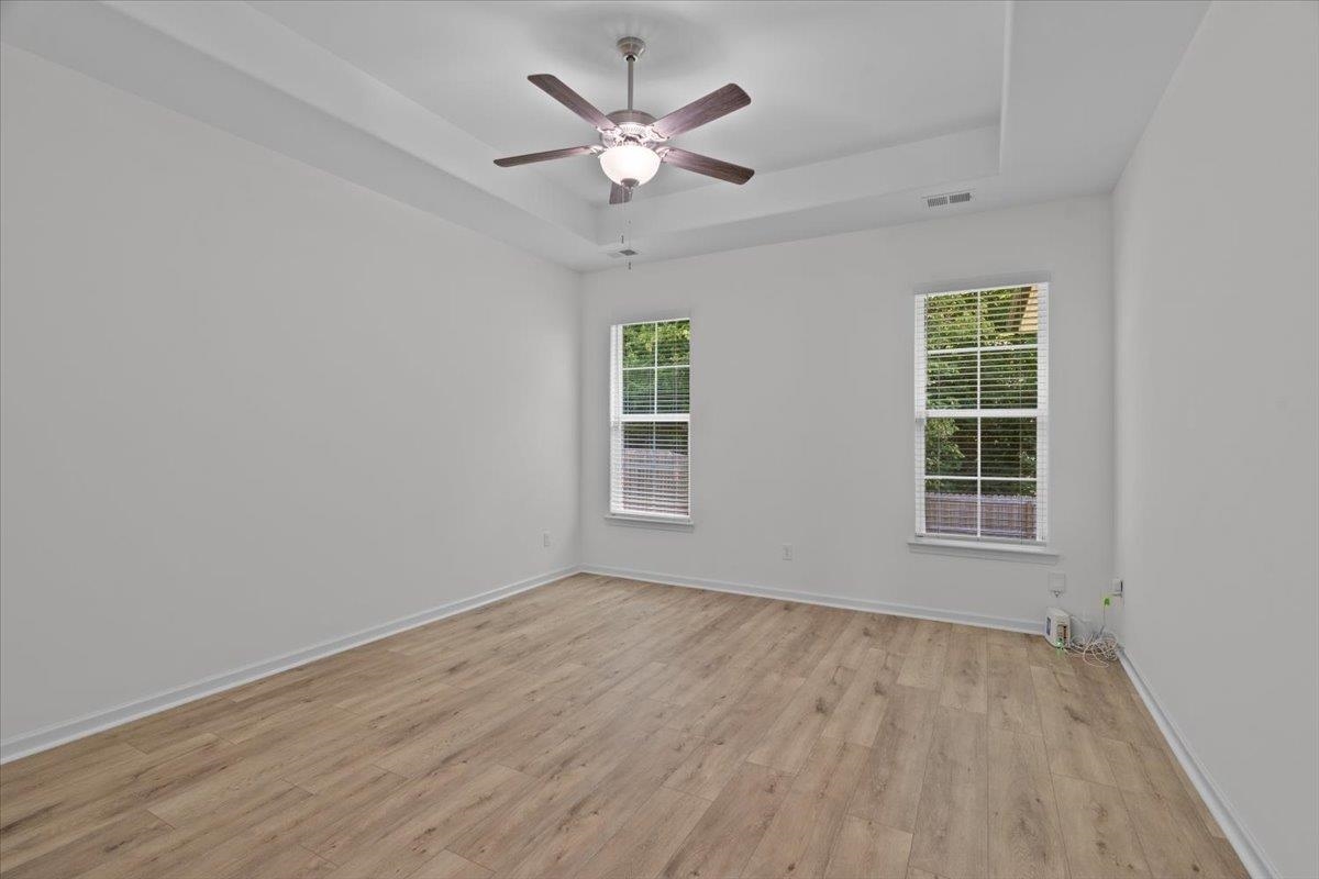 4998 Farmland Way Property Photo 15