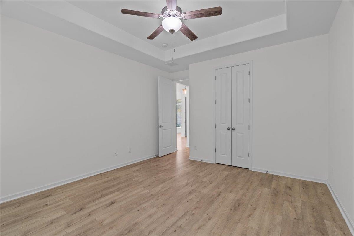 4998 Farmland Way Property Photo 16