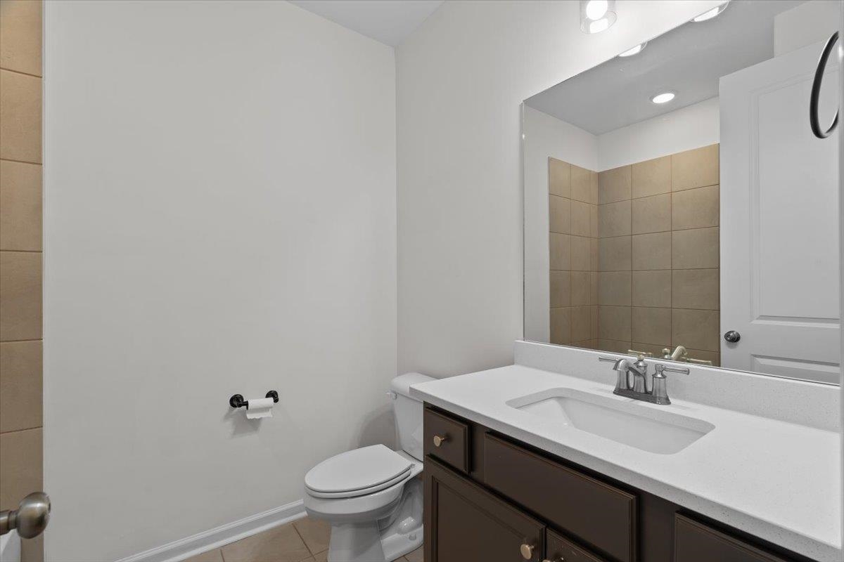 4998 Farmland Way Property Photo 19