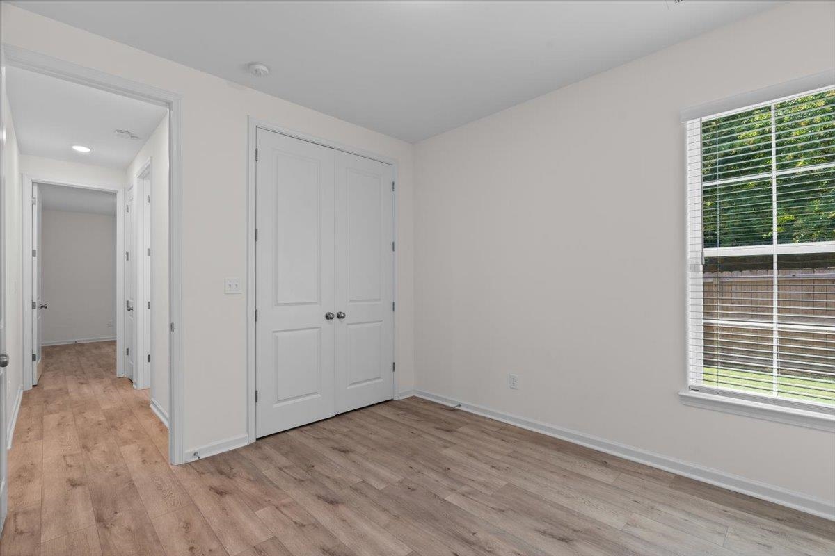 4998 Farmland Way Property Photo 21