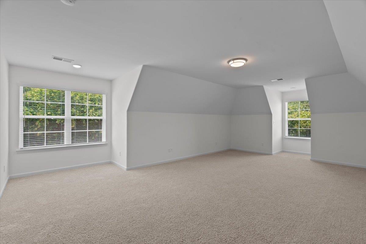 4998 Farmland Way Property Photo 25