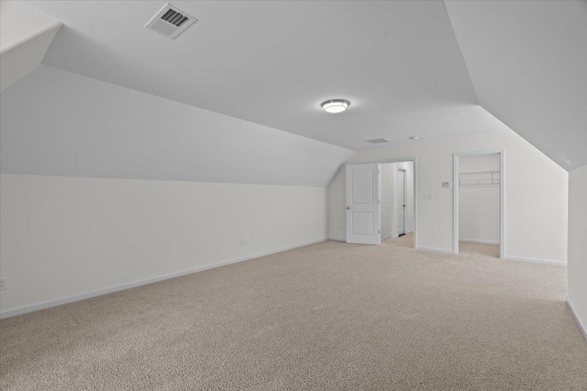 4998 Farmland Way Property Photo 26