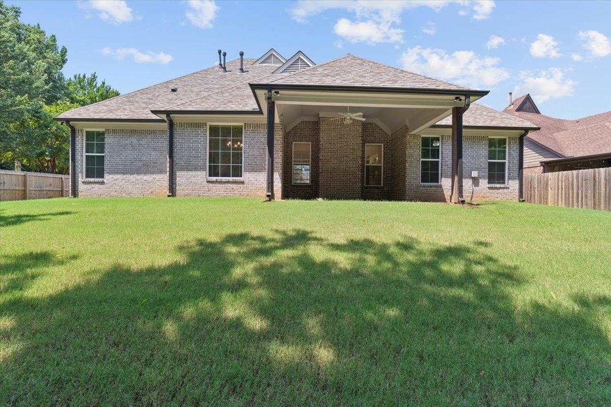 4998 Farmland Way Property Photo 31