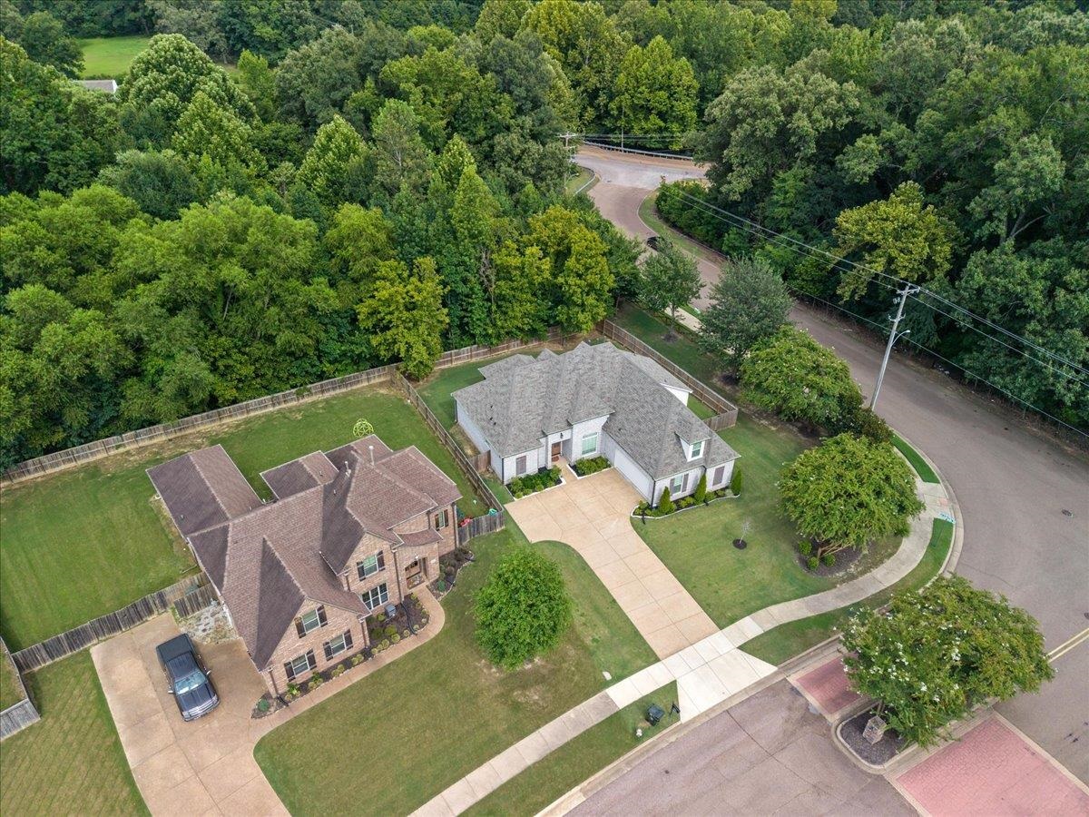 4998 Farmland Way Property Photo 36