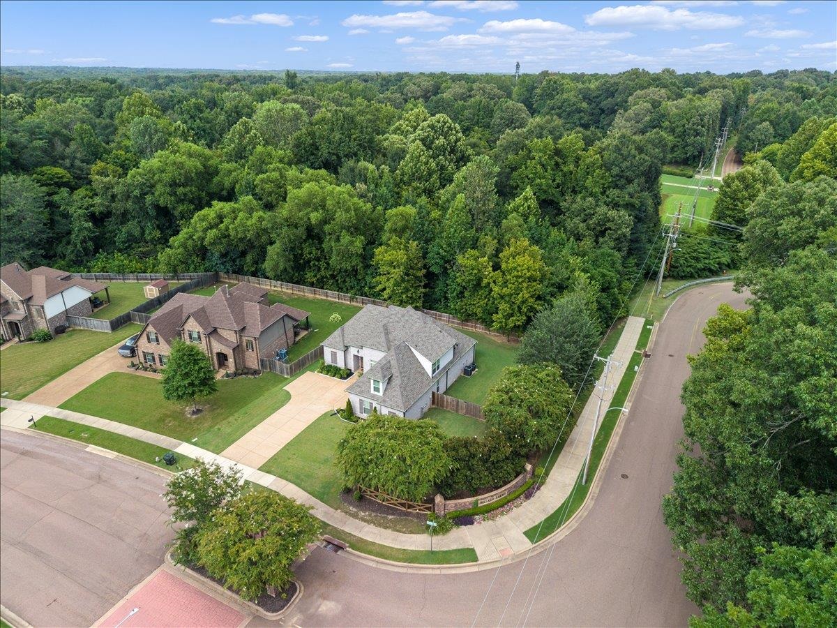4998 Farmland Way Property Photo 37