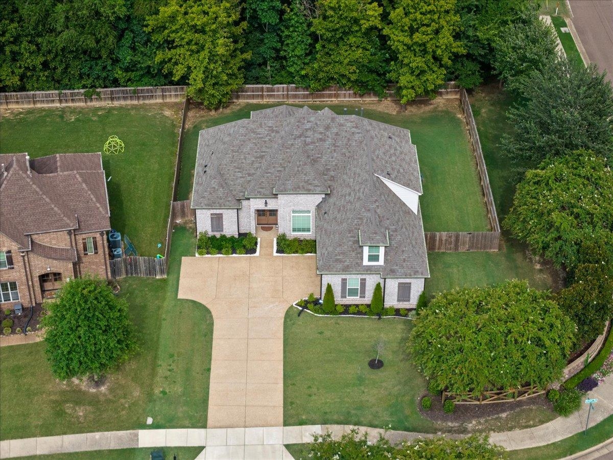 4998 Farmland Way Property Photo 38