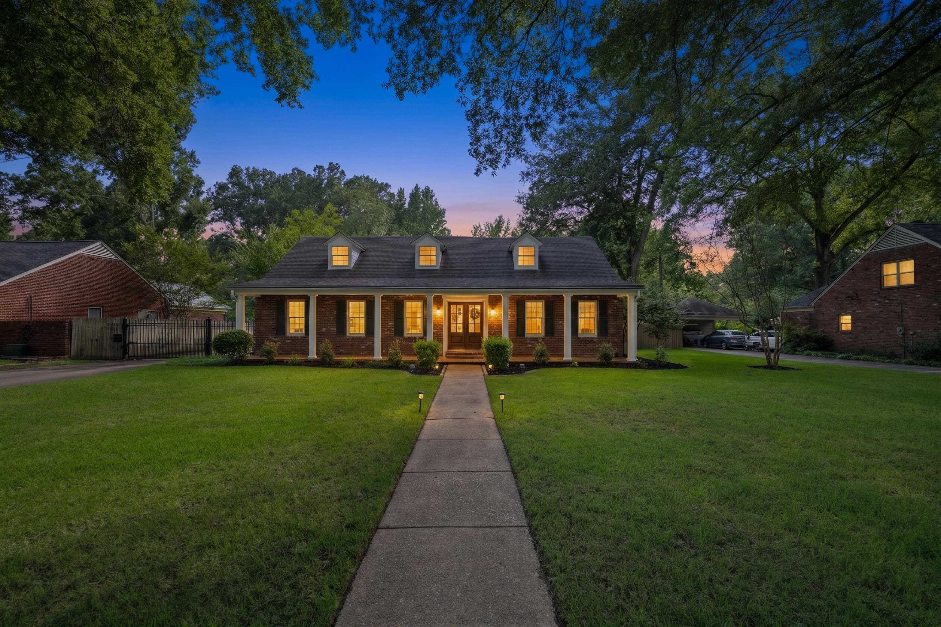 1539 Brookside Dr Property Photo 3