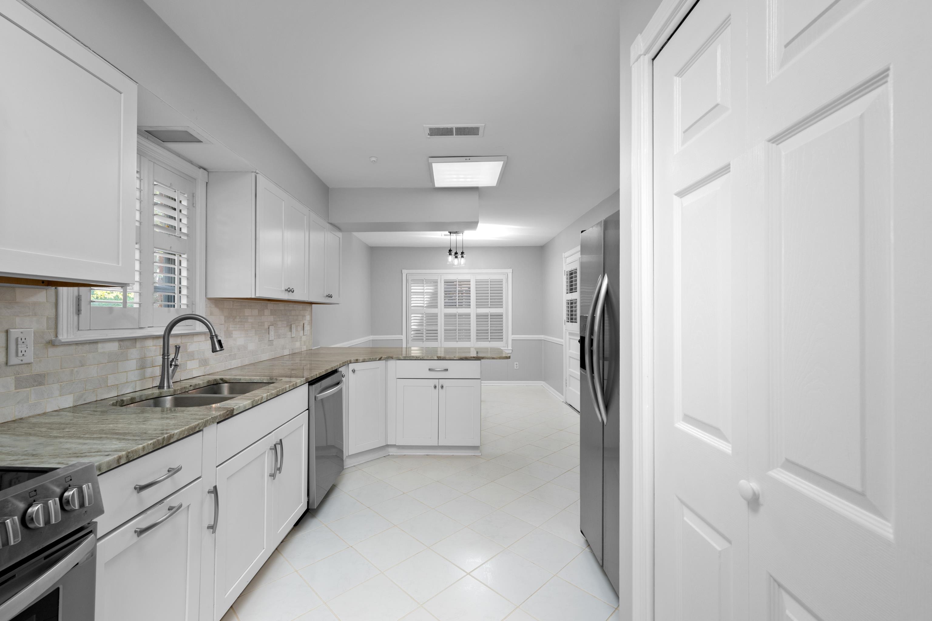 1539 Brookside Dr Property Photo 11