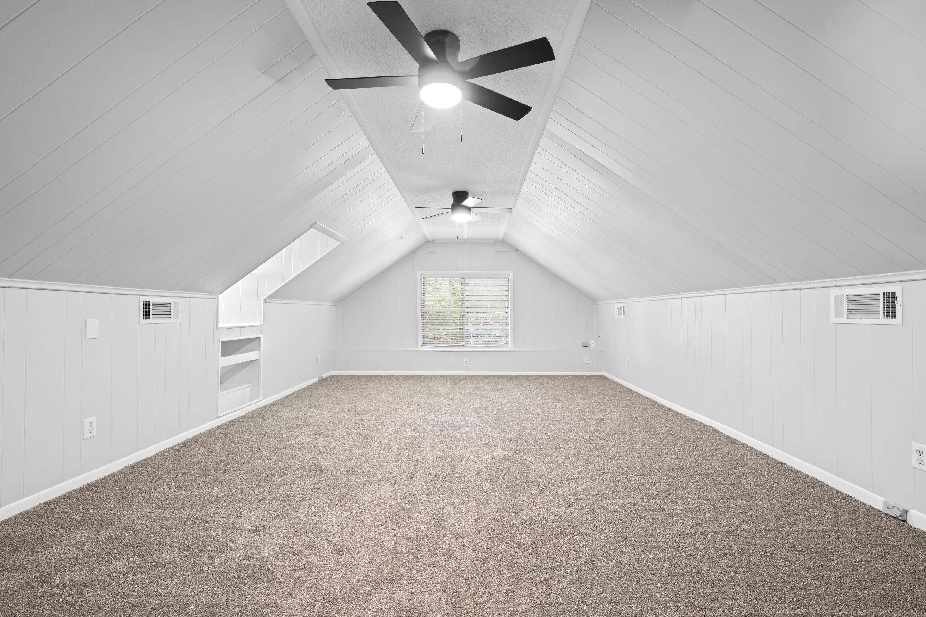 1539 Brookside Dr Property Photo 15