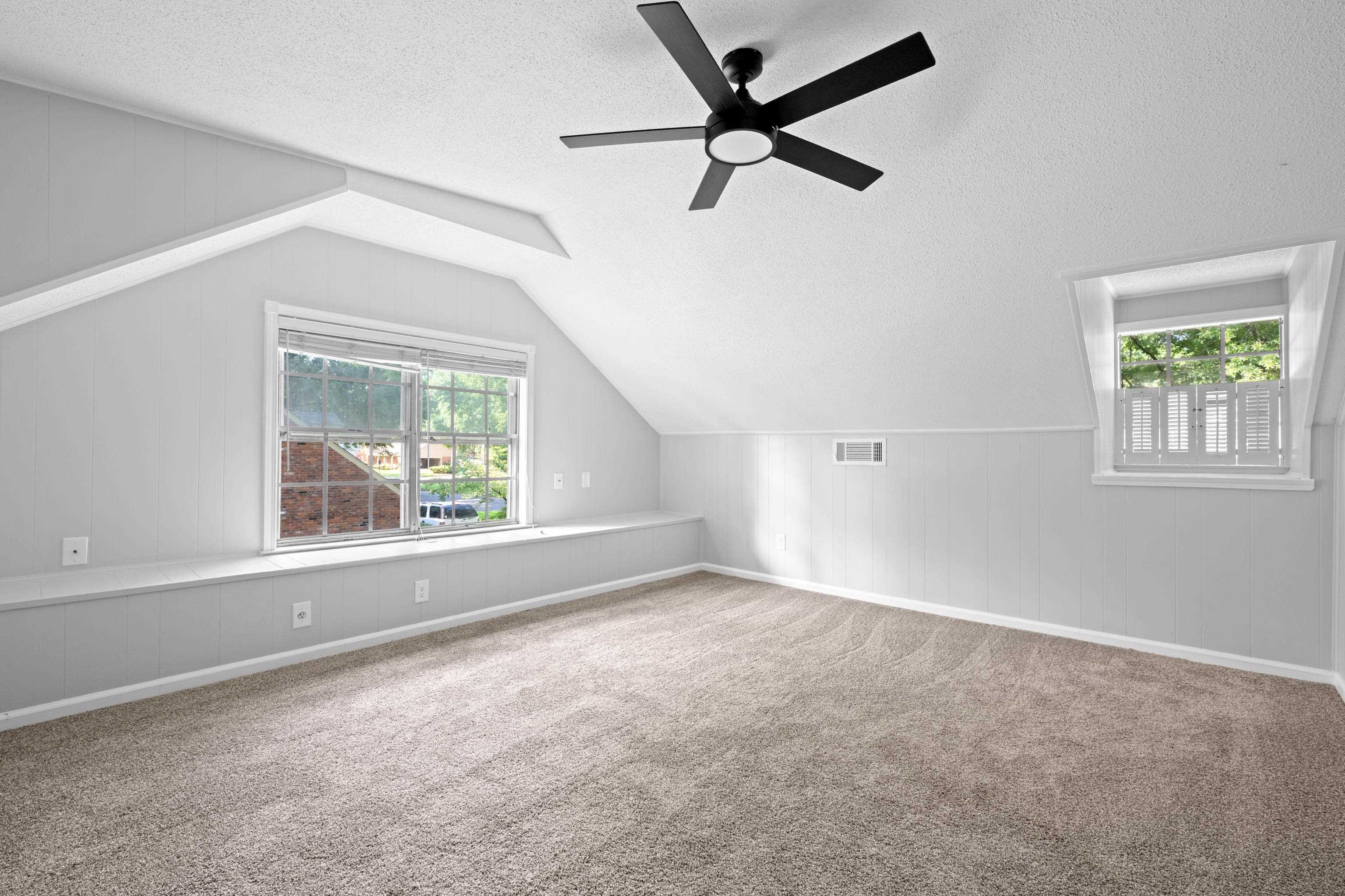 1539 Brookside Dr Property Photo 16
