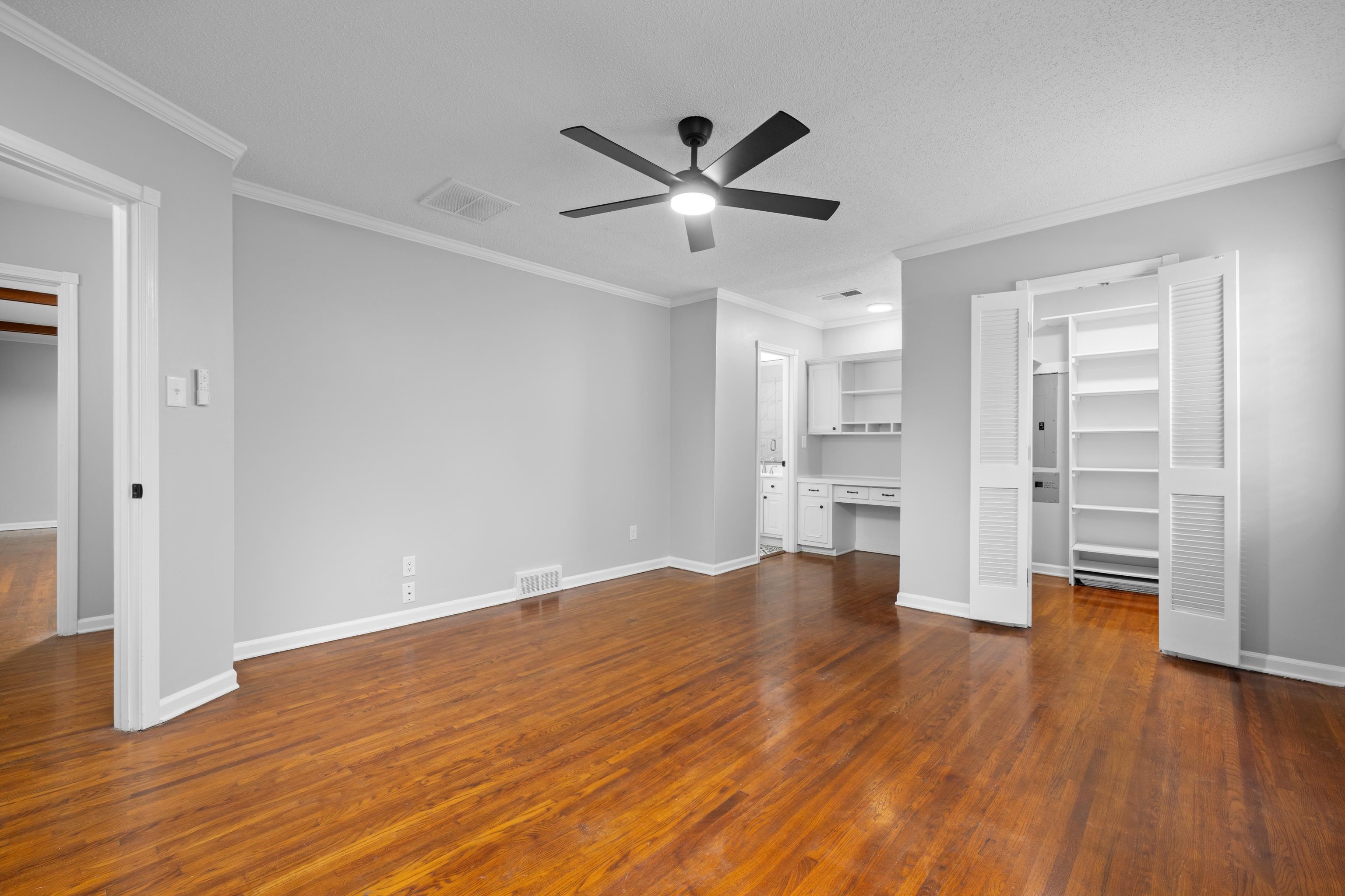 1539 Brookside Dr Property Photo 20