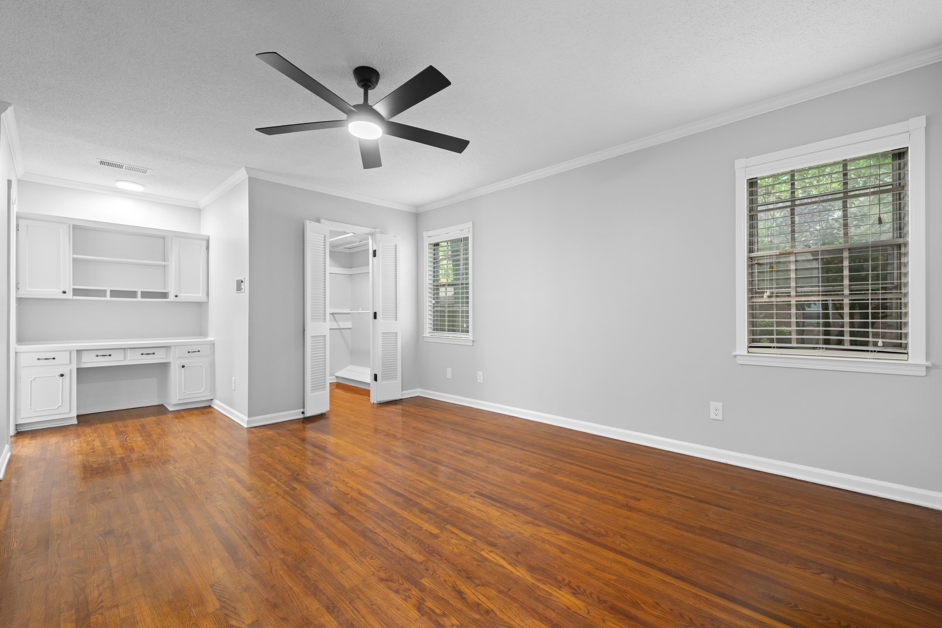 1539 Brookside Dr Property Photo 21