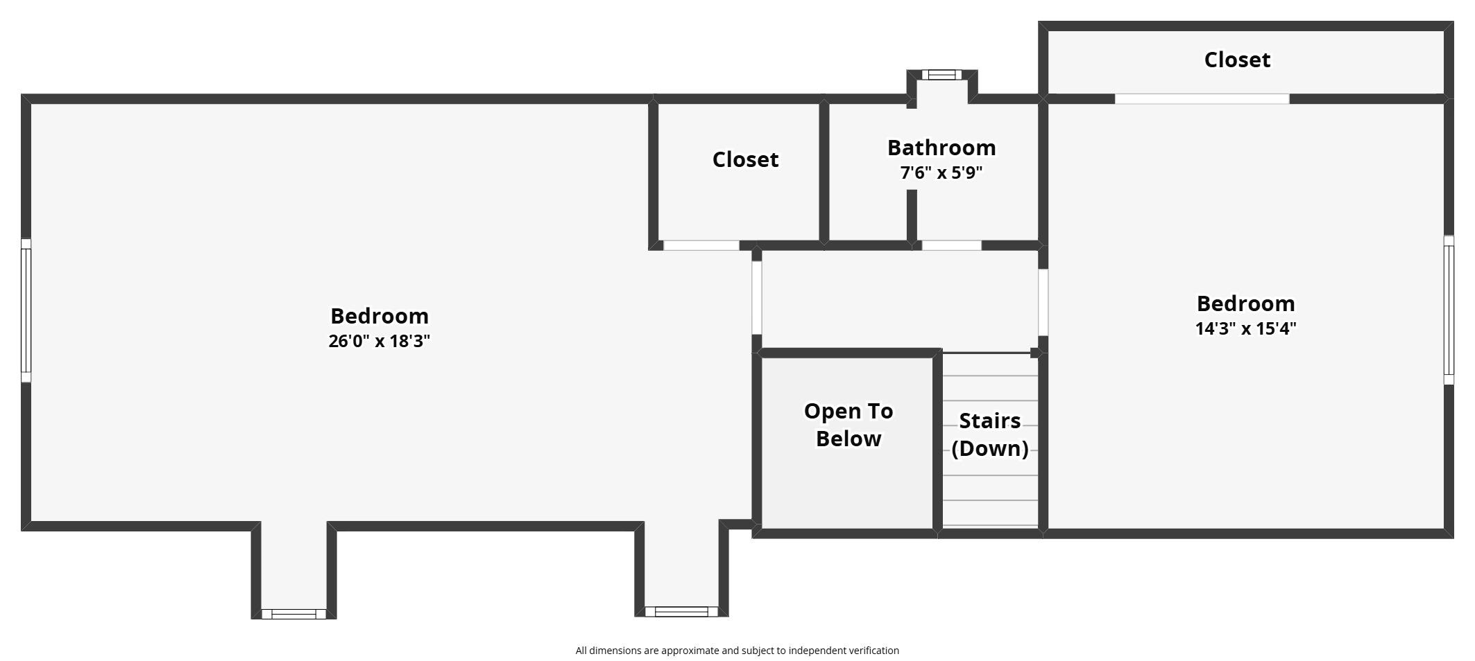 1539 Brookside Dr Property Photo 28