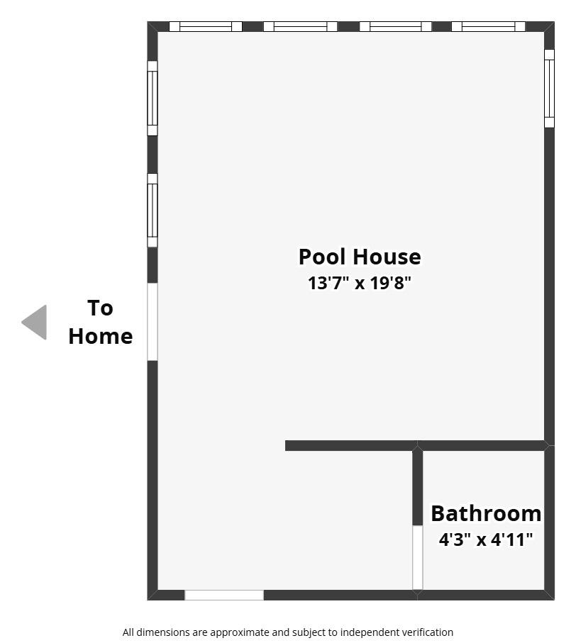1539 Brookside Dr Property Photo 30