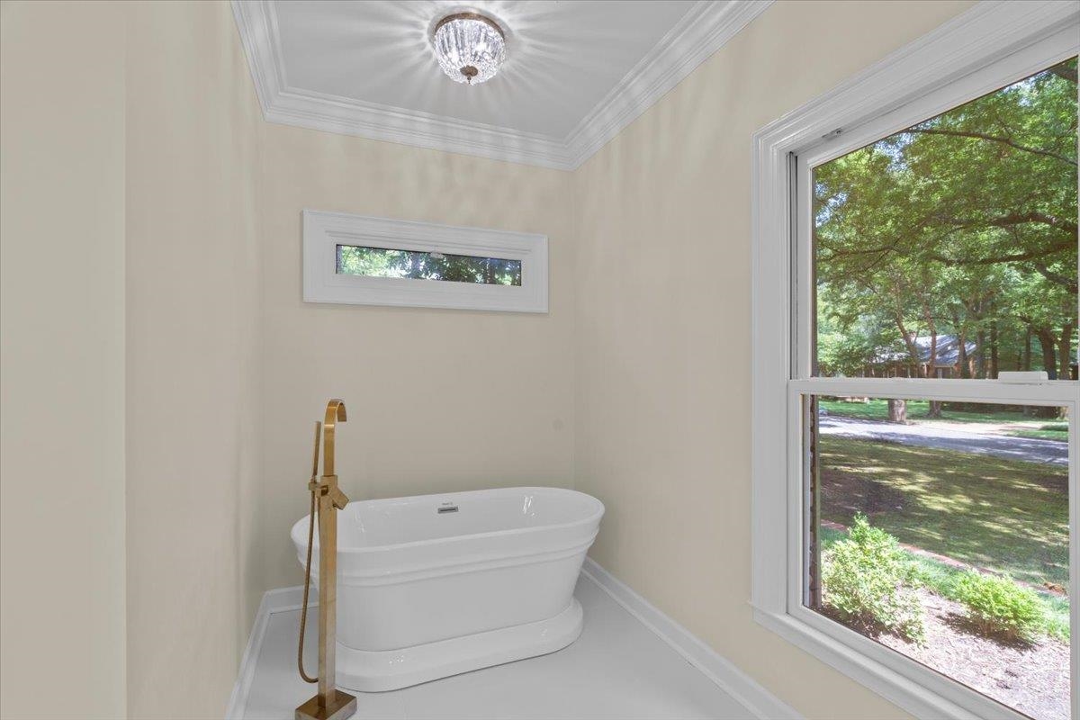 1221 Oak River Rd Property Photo 14