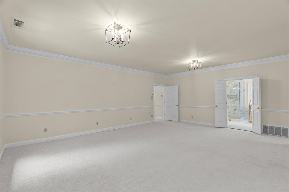 1221 Oak River Rd Property Photo 21