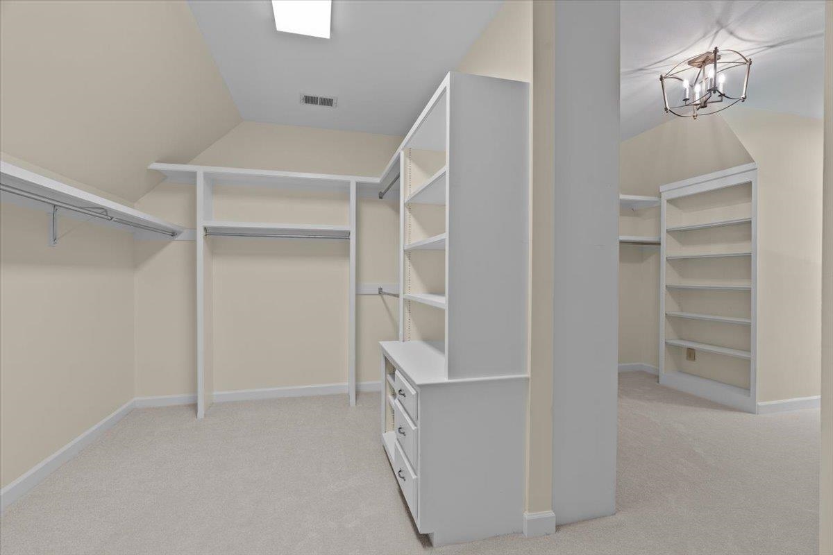 1221 Oak River Rd Property Photo 22