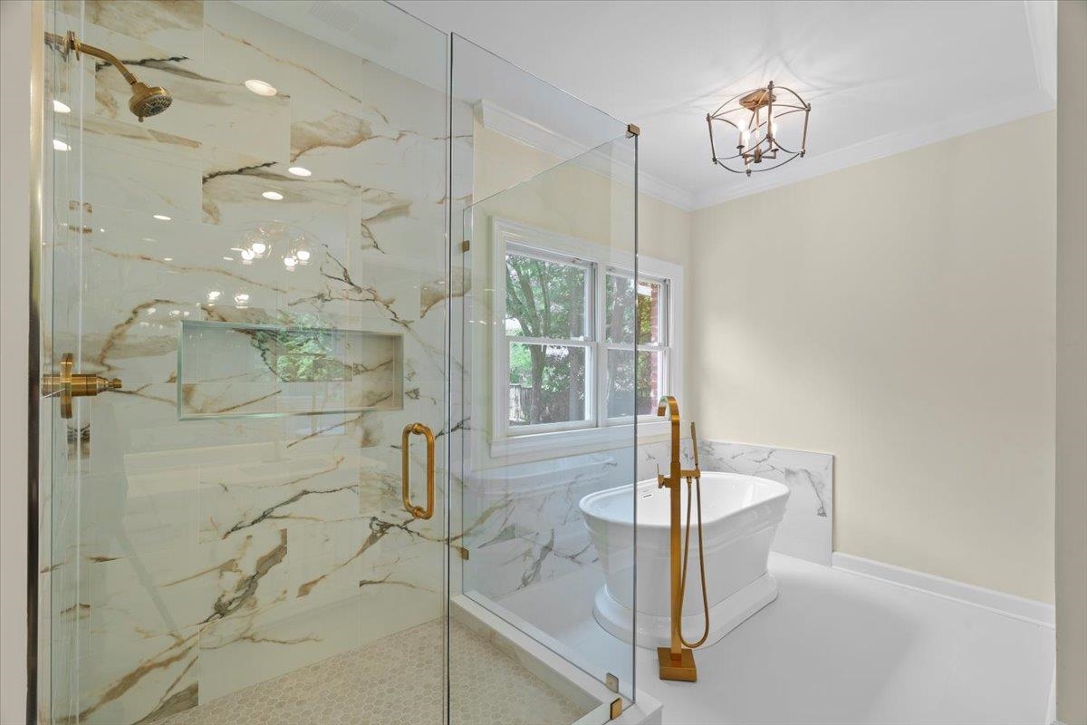 1221 Oak River Rd Property Photo 25