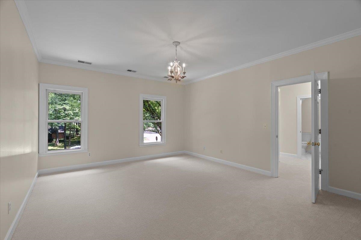 1221 Oak River Rd Property Photo 26