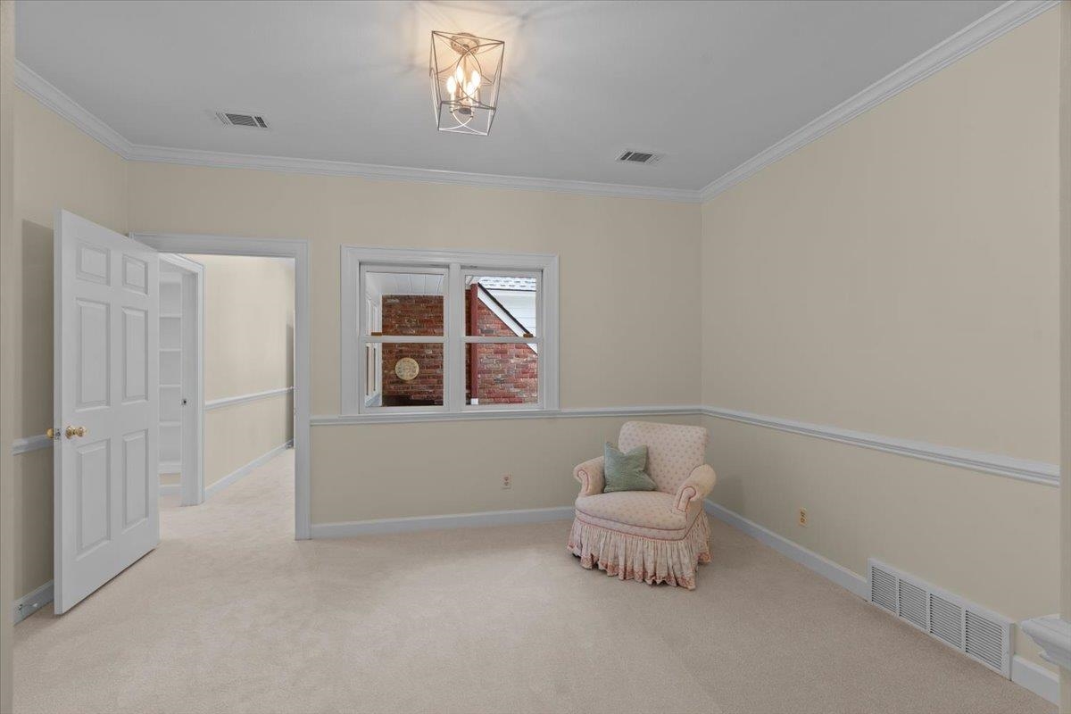 1221 Oak River Rd Property Photo 28