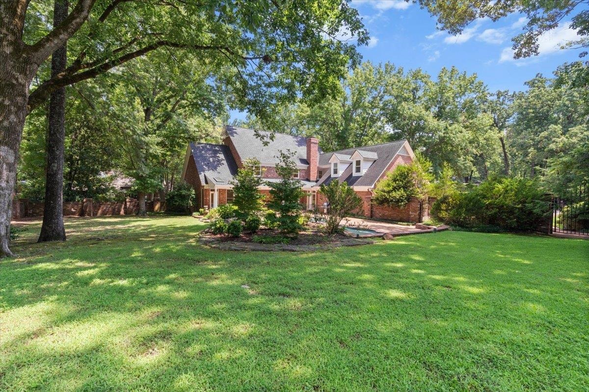 1221 Oak River Rd Property Photo 34
